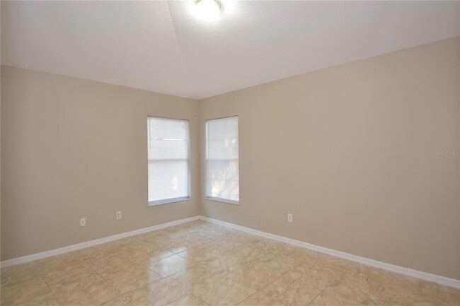 Building Photo - 4406 Mango Terrace