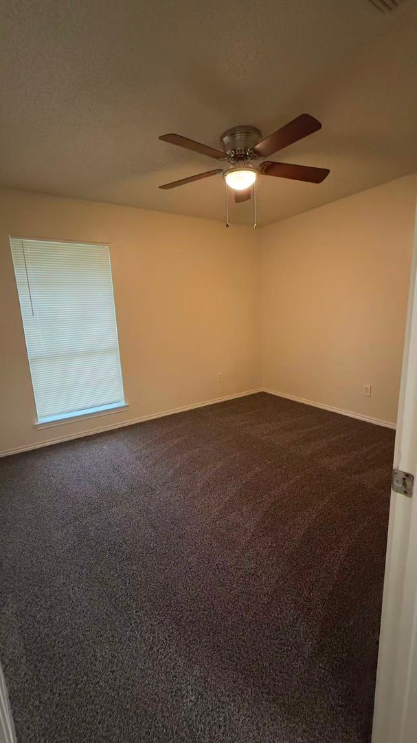 Building Photo - Great 3 Bedroom 2 Bathroom in Rockwall, TX!