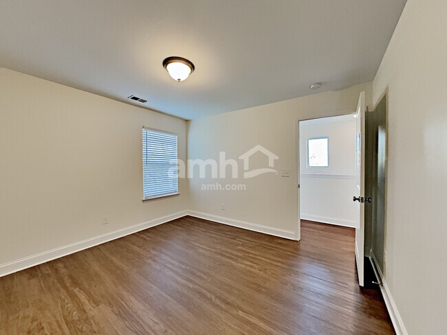 Building Photo - 103 Caitlin Ct