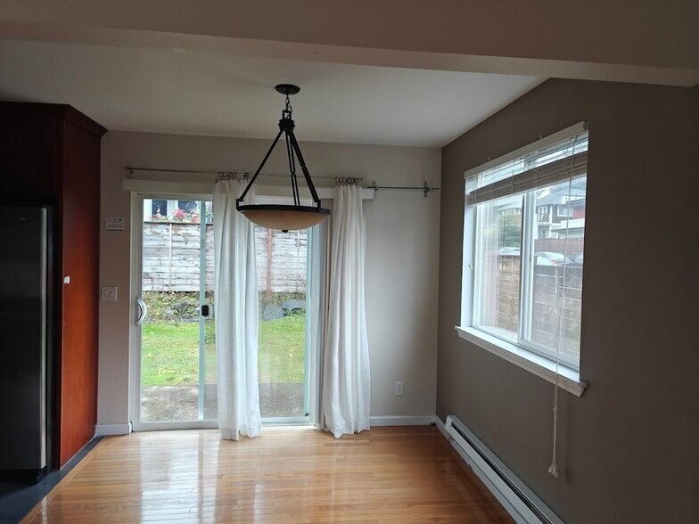 Building Photo - 3017 W Government Way