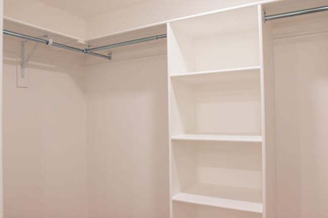 Building Photo - *Old Mill Village in Heber