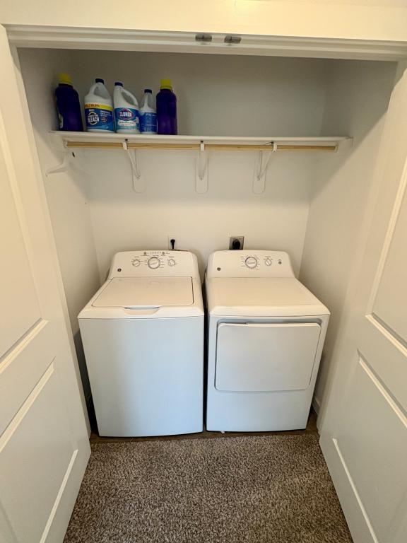 Building Photo - 628 N College St