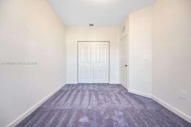 Building Photo - 11918 SW 245 Ter