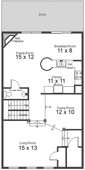 Building Photo - 4130 Leclair Ct