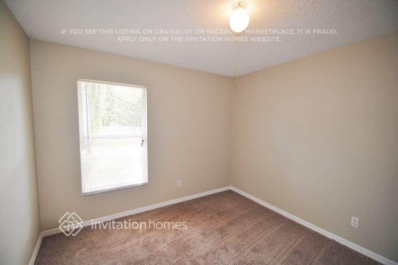 Building Photo - 1838 Wake Forest Rd NW