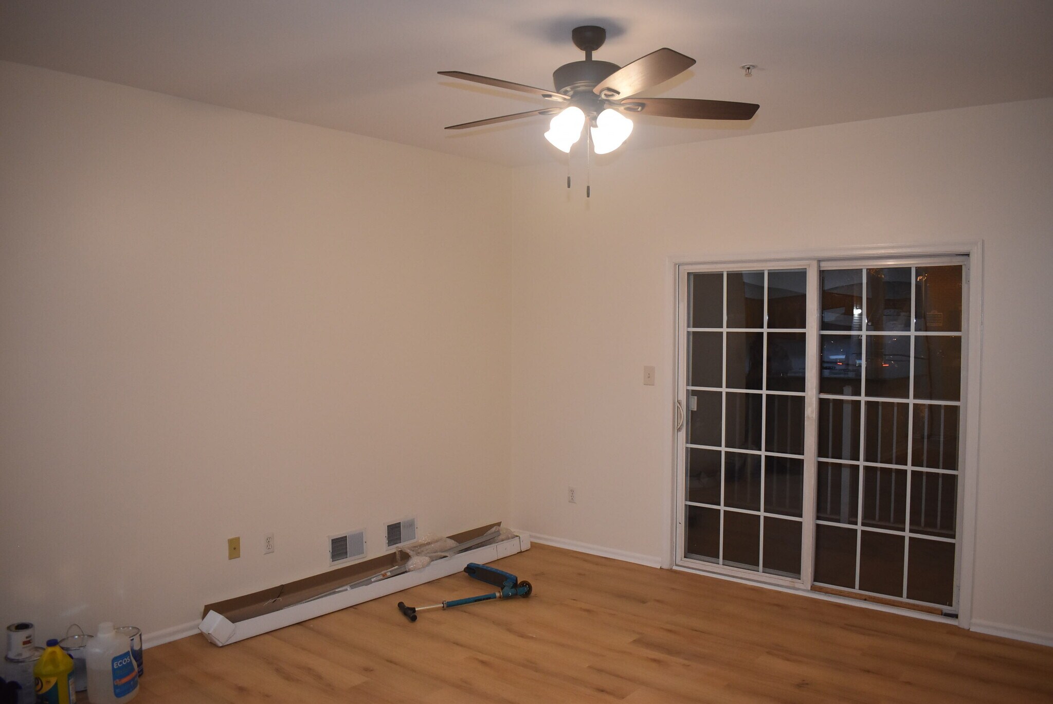 Building Photo - 815 Dominick Ct