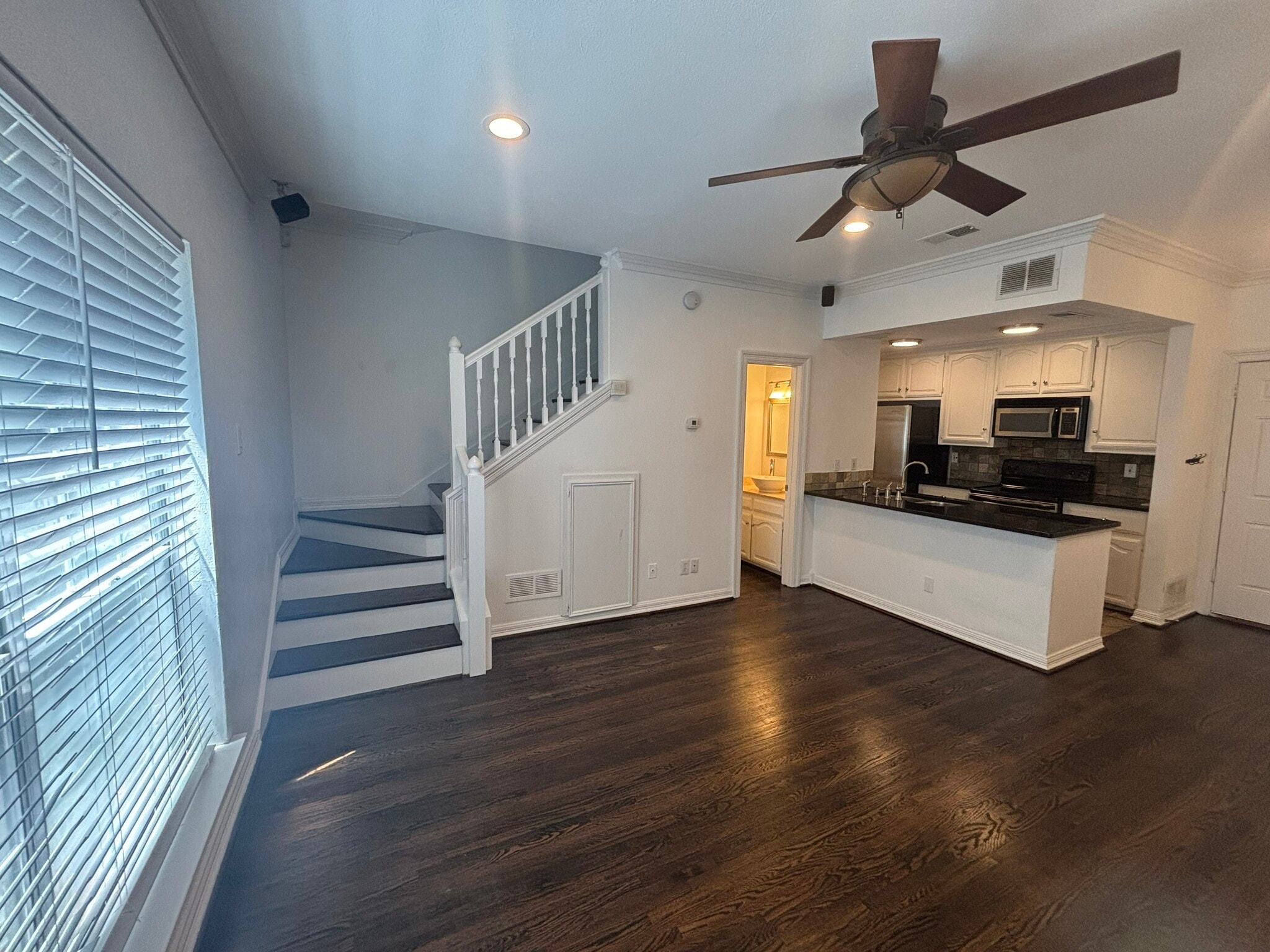 Building Photo - 3412 McFarlin Blvd