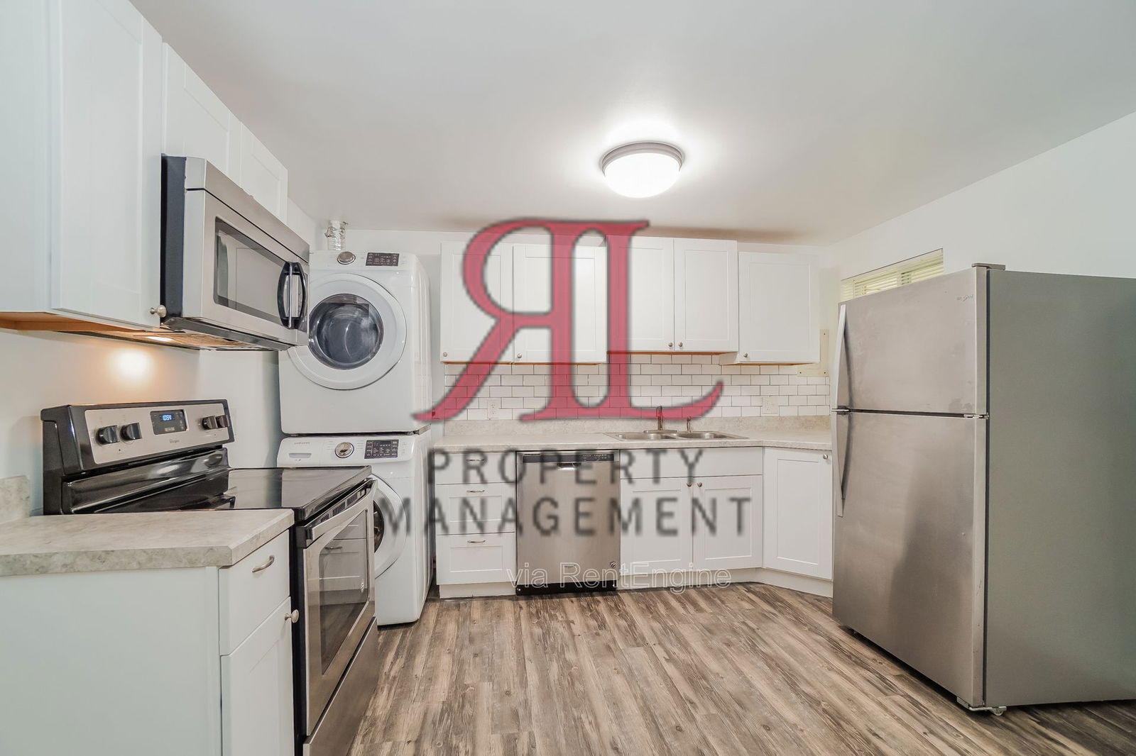 Building Photo - 1857 Steckel Rd