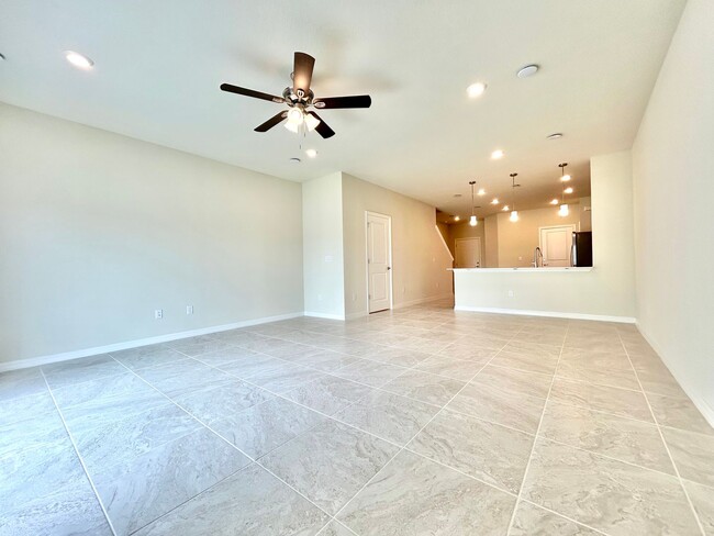 Building Photo - Live in style: Family-friendly 3BR, 2.5BA ...