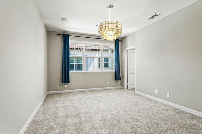 Building Photo - 12162 Starling Ln