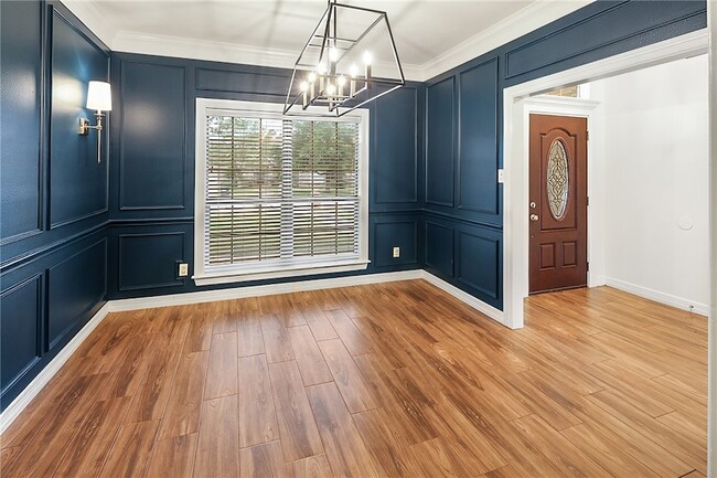 Building Photo - 3209 Salzburg Ct