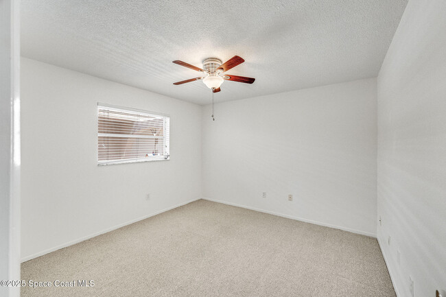 Building Photo - 443 Port Royal Blvd