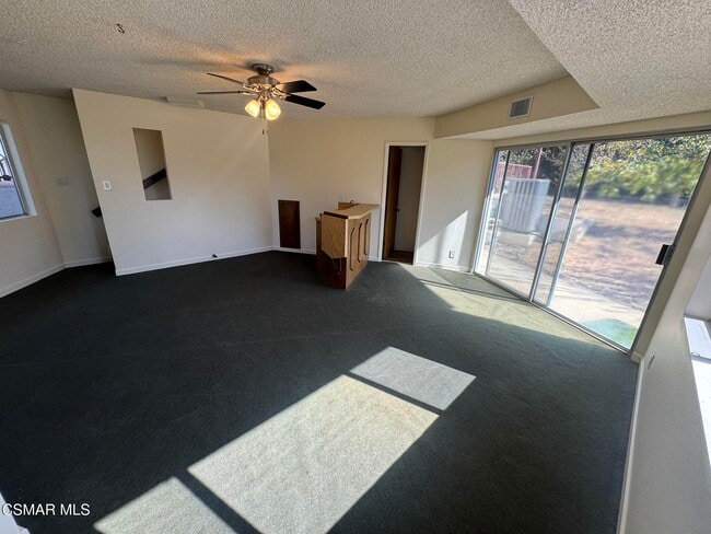 Building Photo - 381 Laguna Terrace