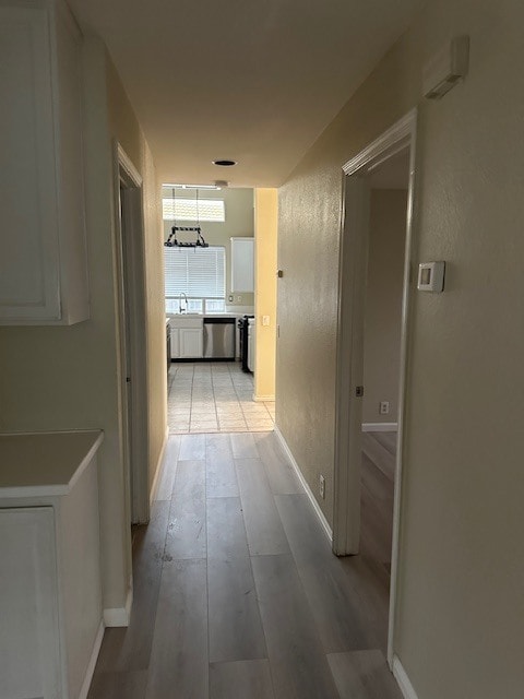 Building Photo - North Stockton 4 Bedroom 2 Bath Home