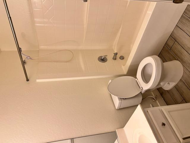 Building Photo - 5786 S 240th Dr