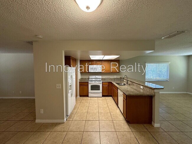 Building Photo - 8419 Pamlico St