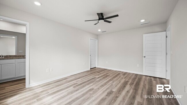 Building Photo - 8712 Summer Bay Ln
