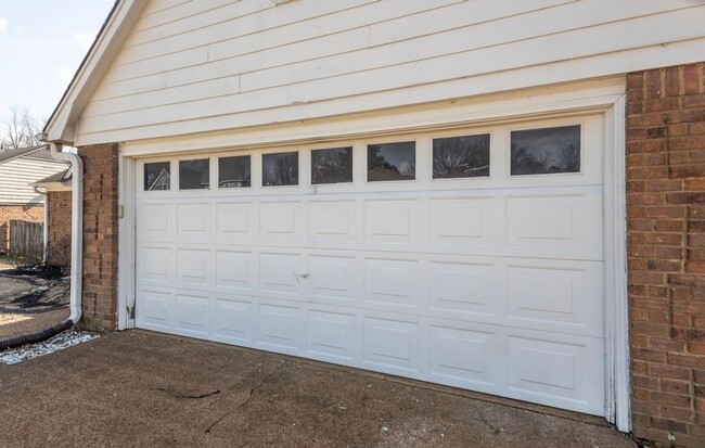 Building Photo - Spacious 3BR House in Bartlett