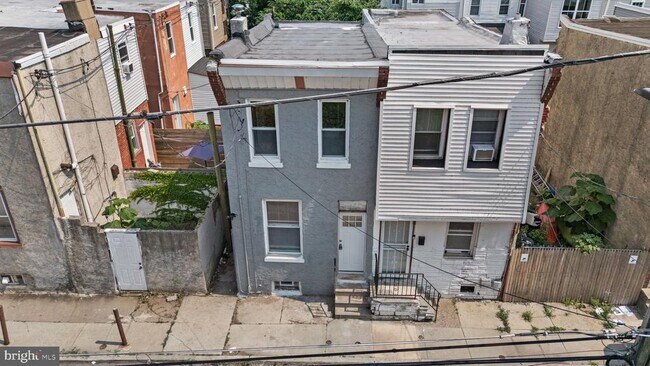 Building Photo - 3095 Witte St