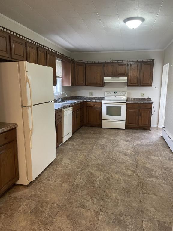 Building Photo - 891 N 4th St