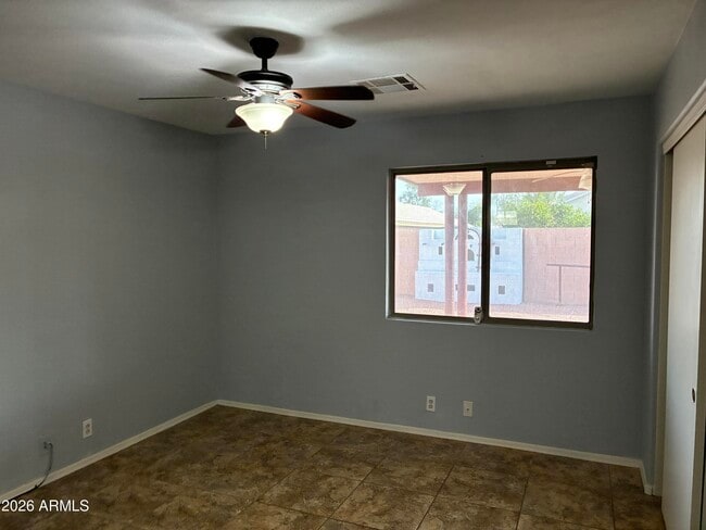 Building Photo - 15713 W Post Dr