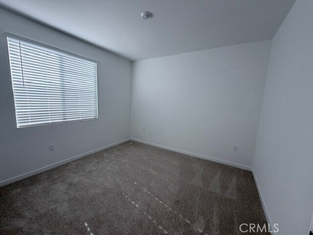 Building Photo - 27218 Pennywhistle