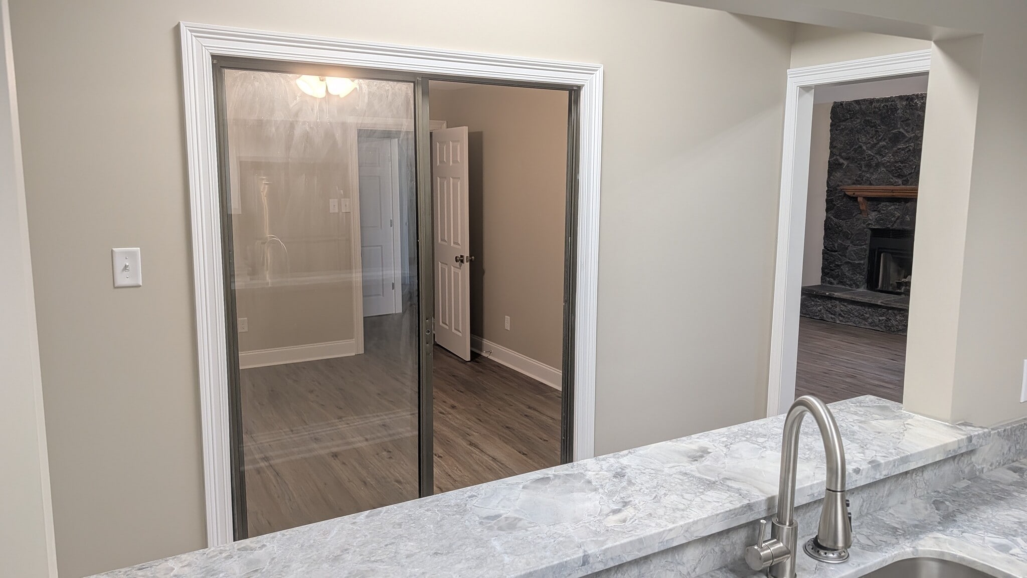 Building Photo - 101 Sagebrush Dr