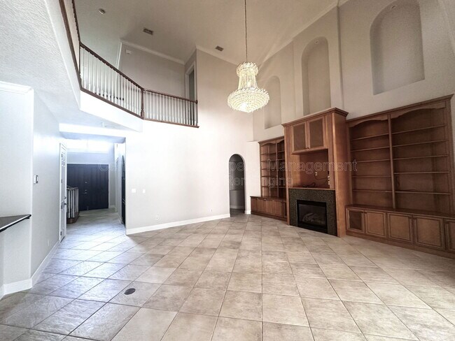 Building Photo - 5027 Keeneland Cir