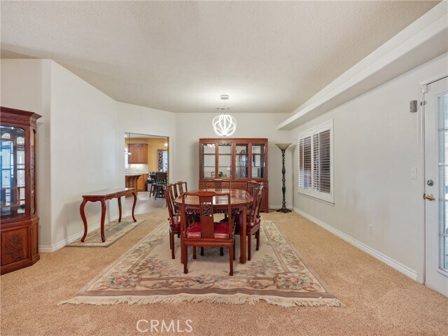 Building Photo - 14096 Branding Iron Dr