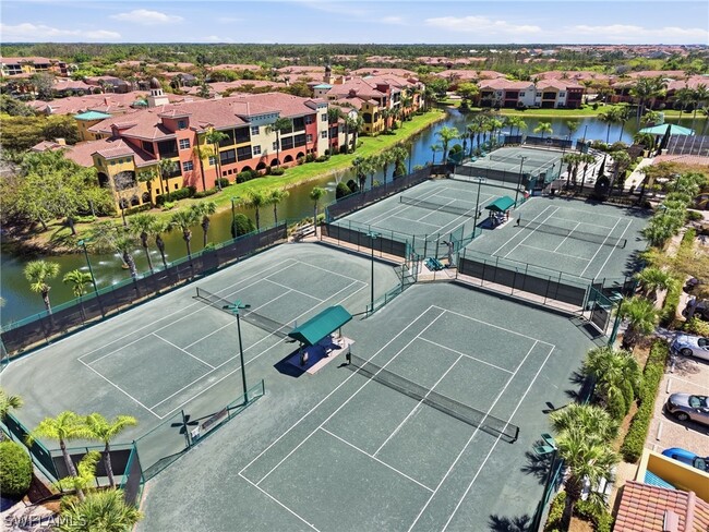 Building Photo - 8601 Piazza Del Lago Cir