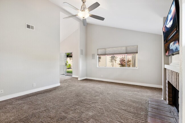 Building Photo - 3742 Mortensen Rd