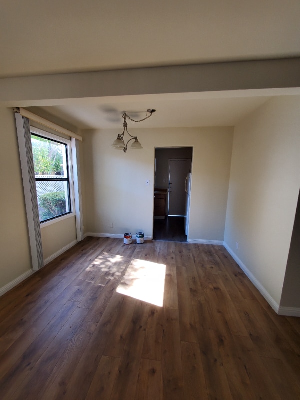 Building Photo - 2828 Edison St