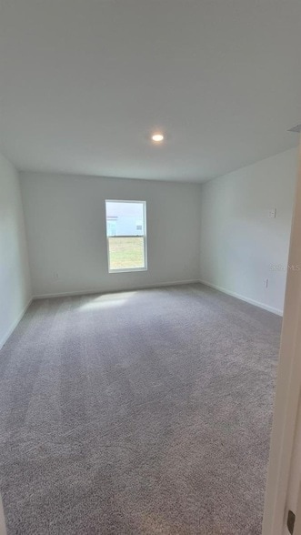 Building Photo - 2913 Yukon Trl