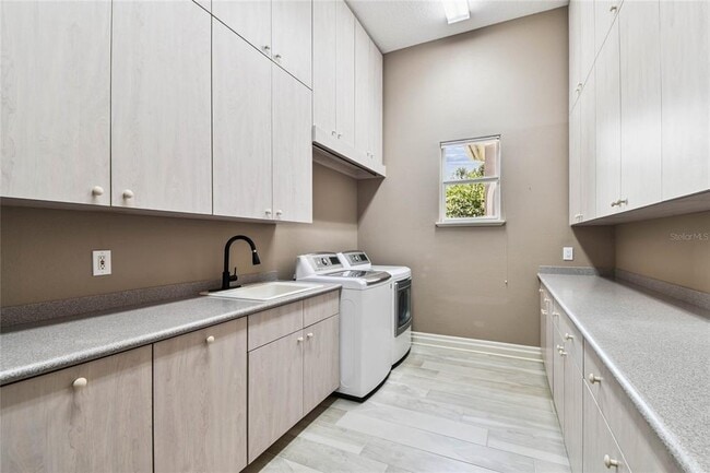 Building Photo - 16309 Millan de Avila