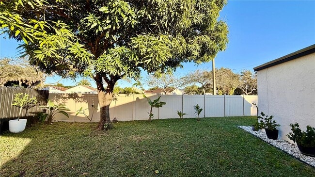 Building Photo - 2451 SW 85th Terrace