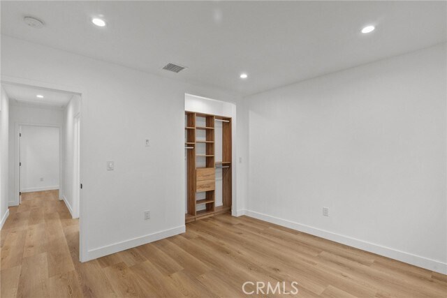 Building Photo - 5730 Stansbury Ave