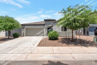 Building Photo - 12440 W Gini Ln
