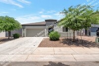Building Photo - 12440 W Gini Ln