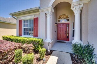 Building Photo - 246 Montara Dr