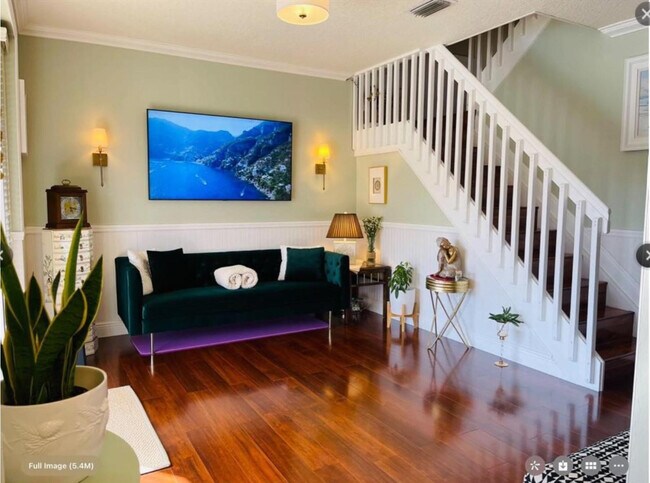 Building Photo - 118 Riverwalk Cir