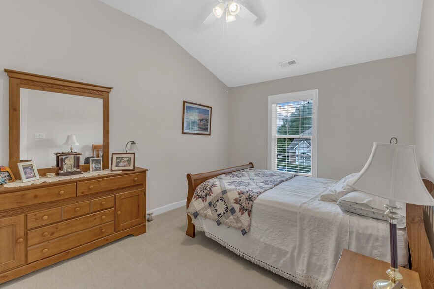 Building Photo - 12227 Orchardgrass Ln
