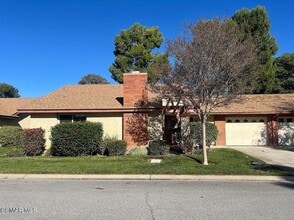 Building Photo - 23220 Village 23