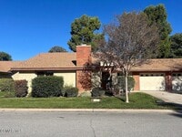 Building Photo - 23220 Village 23