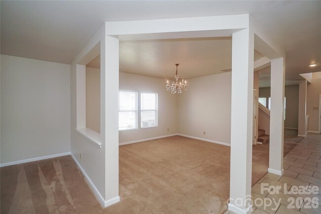 Building Photo - 3021 Morel Ave