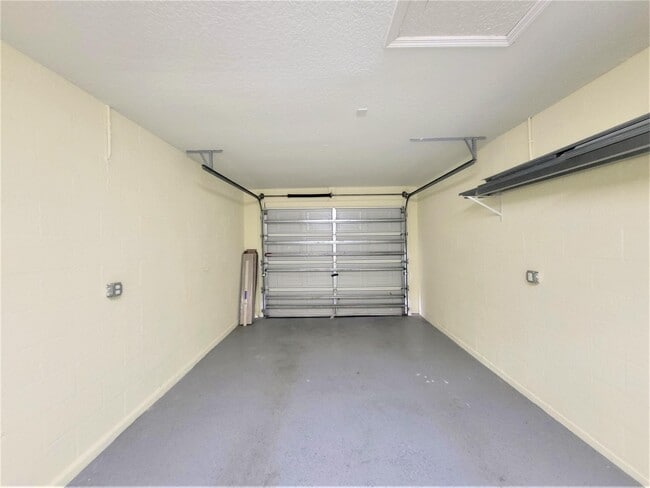 Building Photo - 11124 Hotchkiss Dr