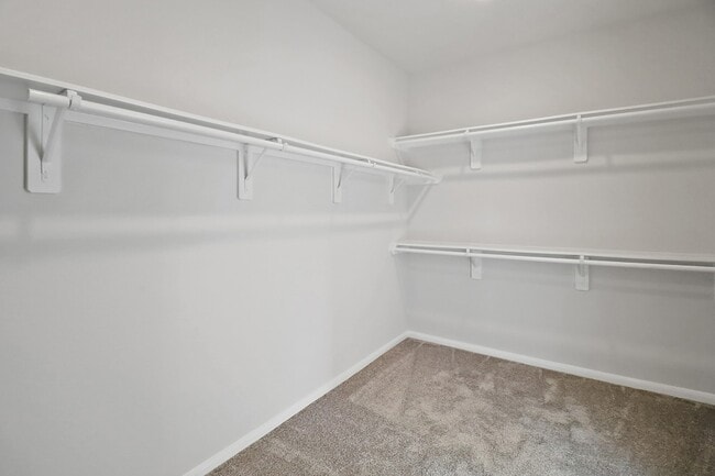 Building Photo - 14307 Pecan Maple Dr