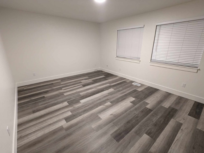 Building Photo - 2645 N 370 E