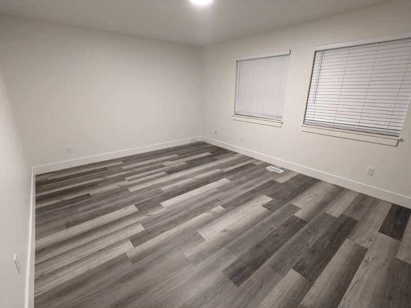 Building Photo - 2645 N 370 E