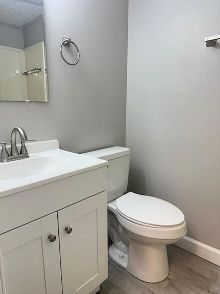 Building Photo - 3705 Adkisson Dr NW