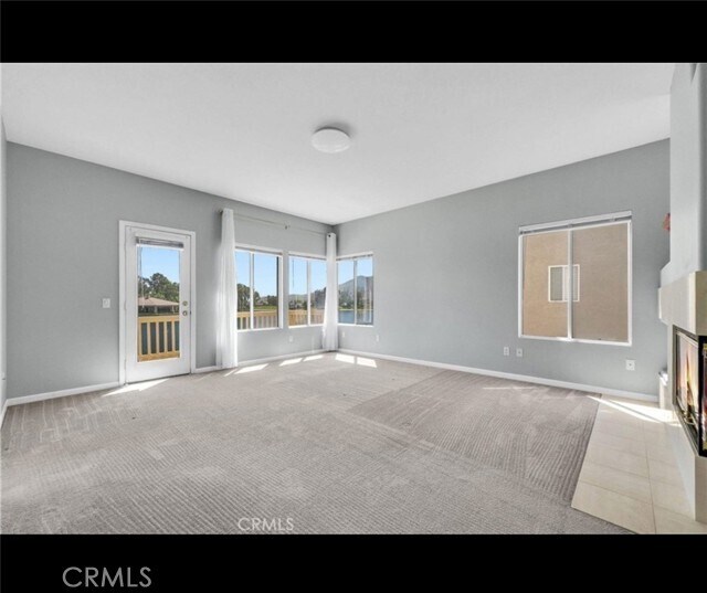 Building Photo - 23685 Coldwater Ct